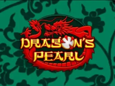 Herospin Casino screenshot