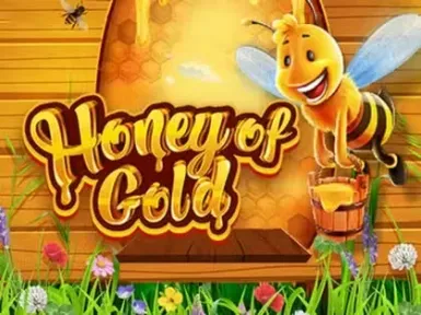 Herospin Casino screenshot