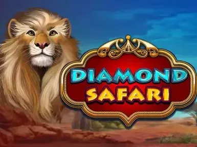 Herospin Casino screenshot